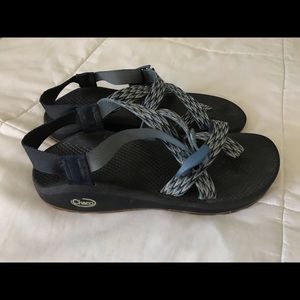 Chaco sandals